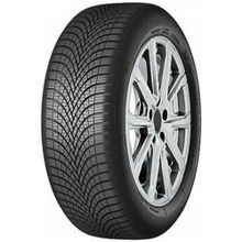 Debica 205/55 R16 94V XL Navigator 3 Dört Mevsim Lastiği