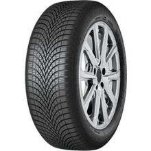 Debica 205/55 R17 95V XL Navigator 3 Dört Mevsim Lastiği 2025