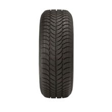 Debica 205/55R16 91T Frigo 2 Kış Lastiği