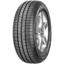 Debica 205/60 R15 91H Presto HP Yaz Lastiği Üretim Yılı: 2023