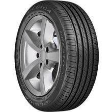 Debica 205/60 R16 92H Presto HP 2 Yaz Lastiği 2025