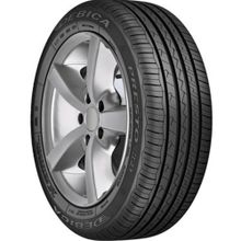 Debica 205/60 R16 92H Presto HP 2 Yaz Lastiği Üretim Yılı: 2023