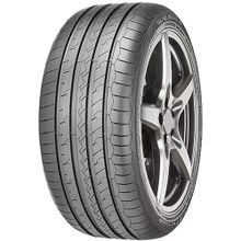 Debica 205/60 R16 92H Presto HP 2 Yaz Lastiği Üretim Yılı: 2024