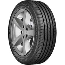 Debica 205/60 R16 92H Presto HP 2 Yaz Lastiği