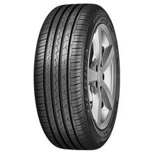 Debica 205/60 R16 96V XL Presto HP 2 Yaz Lastiği 2025