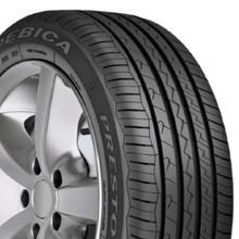 Debica 205/60 R16 96V XL Presto HP 2 Yaz Lastiği