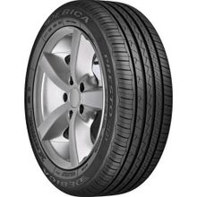 Debica 215/55 R16 93V Presto HP 2 Yaz Lastiği 2024
