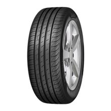 Debica 215/55 R16 93V Presto HP 2 Yaz Lastiği