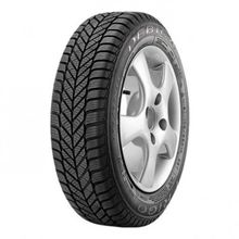 Debica 215/55 R16 97H XL Frigo HP2 Kış Lastiği Üretim Yılı: 2023