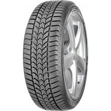 Debica 215/55 R16 97H XL Frigo HP2 Kış Lastiği
