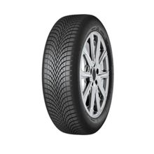 Debica 215/55 R16 97V XL Navigator 3 Dört Mevsim Lastiği