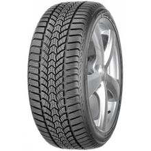 Debica 215/55 R17 98V XL Frigo HP2 Kış Lastiği