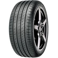 Debica 215/55 R17 98W XL Presto UHP2 FP Yaz Lastiği