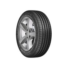 Debica 215/60 R16 99H XL Frigo HP2 Kış Lastiği