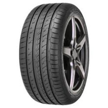 Debica 215/60 R16 99V XL Presto UHP2 FP Yaz Lastiği