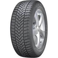 Debica 215/60 R17 96H Frigo 2 SUV Kış Lastiği Üretim Yılı: 2024