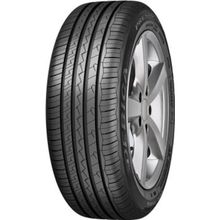 Debica 215/60 R17 96H Presto HP 2 Yaz Lastiği Üretim Yılı: 2023