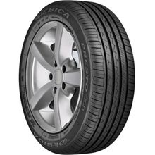 Debica 215/60 R17 96H Presto HP 2 Yaz Lastiği