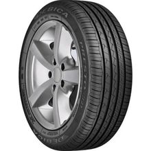 Debica 215/65 R16 98V Presto HP 2 Yaz Lastiği 2024