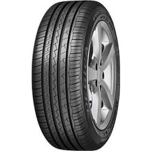 Debica 215/65 R16 98V Presto HP 2 Yaz Lastiği 2025