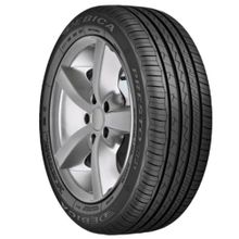 Debica 215/65 R16 98V Presto HP 2 Yaz Lastiği