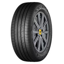 Debica 215/65 R17 99V Presto Yaz Lastiği 2024