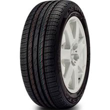 Debica 215/70 R16 100H Presto Yaz Lastiği 2023