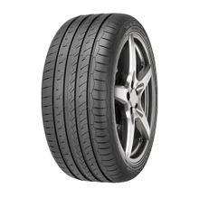 Debica 225/40 R18 92Y XL Presto UHP2 FP Yaz Lastiği
