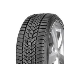 Debica 225/45 R17 91H Frigo Hp 2 Fp Kış Lastiği Üretim Yılı: 2023