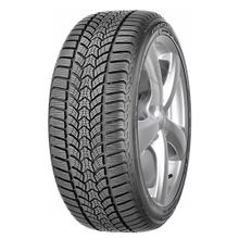 Debica 225/45 R17 94V XL Frigo HP2 Kış Lastiği Üretim Yılı: 2024