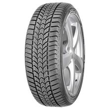 Debica 225/45 R17 94V XL Frigo HP2 Kış Lastiği