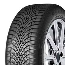 Debica 225/45 R17 94V XL Navigator 3 Dört Mevsim Lastiği