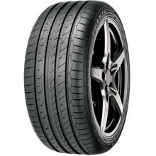 Debica 225/45 R17 94Y XL Presto UHP2 FP Yaz Lastiği Üretim Yılı: 2024