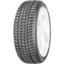 Debica 225/45 R18 95V XL Frigo HP2 Kış Lastiği Üretim Yılı: 2023