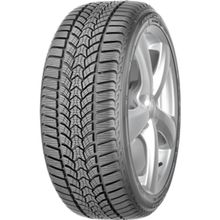 Debica 225/45 R18 95V Xl Frigo Hp2 Kış Lastiği