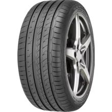 Debica 225/45 R18 95Y XL Presto UHP2 FP Yaz Lastiği Üretim Yılı: 2024