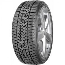 Debica 225/50 R17 98V XL Frigo HP2 Kış Lastiği Üretim Yılı: 2021