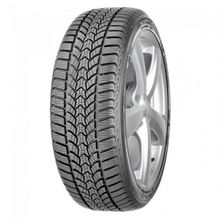 Debica 225/50 R17 98V XL Frigo HP2 Kış Lastiği