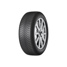 Debica 225/50 R17 98V XL Navigator 3 Dört Mevsim Lastiği