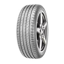 Debica 225/50 R17 98Y XL Presto UHP2 FP Yaz Lastiği
