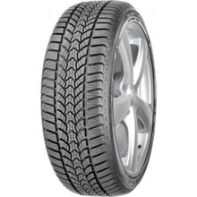 Debica 225/55 R16 95H FP Frigo HP 2 Kış Lastiği 2023