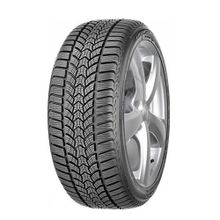 Debica 225/55 R16 95H Frigo HP 2 FP Kış Lastiği