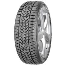 Debica 225/55 R16 95H Frigo HP2 Kış Lastiği 2022