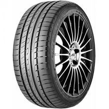 Debica 225/55 R16 95W Presto UHP FP Yaz Lastiği Üretim Yılı: 2022