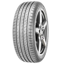 Debica 225/55 R16 95W Presto UHP FP Yaz Lastiği