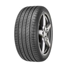 Debica 225/55 R17 101V XL Frigo HP2 Kış Lastiği Üretim Yılı: 2024