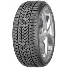 Debica 225/55 R17 101V XL Frigo HP2 Kış Lastiği