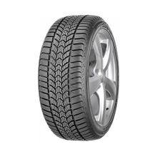 Debica 225/55 R17 101V XL Frigo HP2 Kış Lastiği