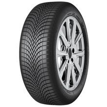 Debica 225/55 R17 101W XL Navigator 3 Dört Mevsim Lastiği Üretim Yılı: 2023