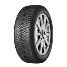Debica 225/55 R17 101W XL Navigator 3 Dört Mevsim Lastiği Üretim Yılı: 2024